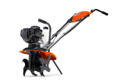 Husqvarna T300RH Compact Pro Kultywatory Husqvarna T300RH Compact Pro Kultywatory