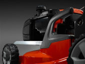 Husqvarna LC 247SP Kosiarki Husqvarna LC 247SP Kosiarki