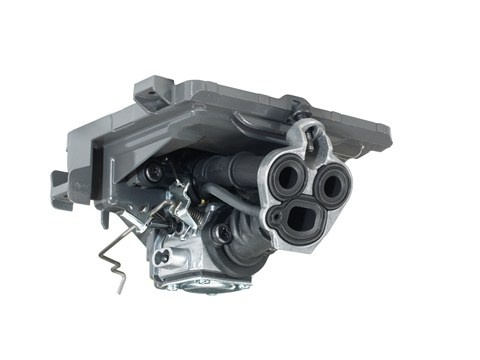 Husqvarna K 970 Przecinarki