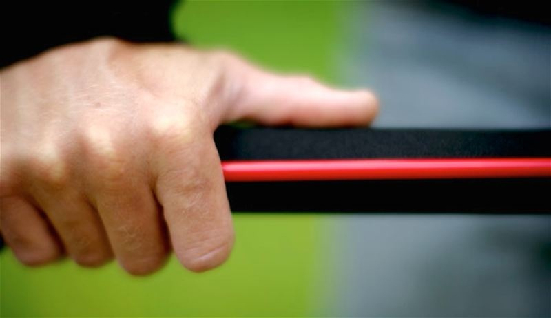 Klippo Champion Kosiarki