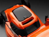 HusqvarnaLC 141Li Kosiarka Akumulatorowa HusqvarnaLC 141Li Kosiarka Akumulatorowa