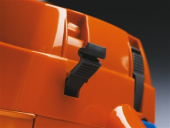 Husqvarna T525 Pilarki Husqvarna T525 Pilarki