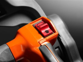 Husqvarna T525 Pilarki Husqvarna T525 Pilarki