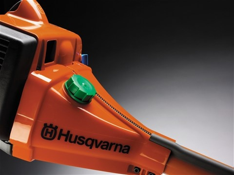 Husqvarna 545FR Wykaszarki