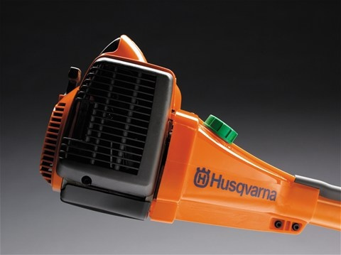 Husqvarna 545FR Wykaszarki