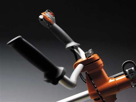 Husqvarna 545FR Wykaszarki