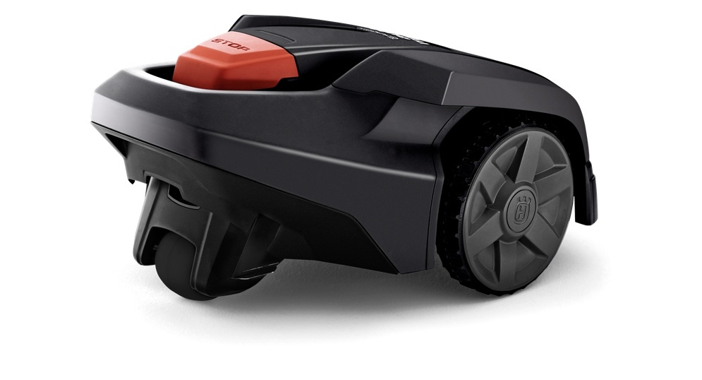 Husqvarna Automower® 105 Kosiarka Automatyczna