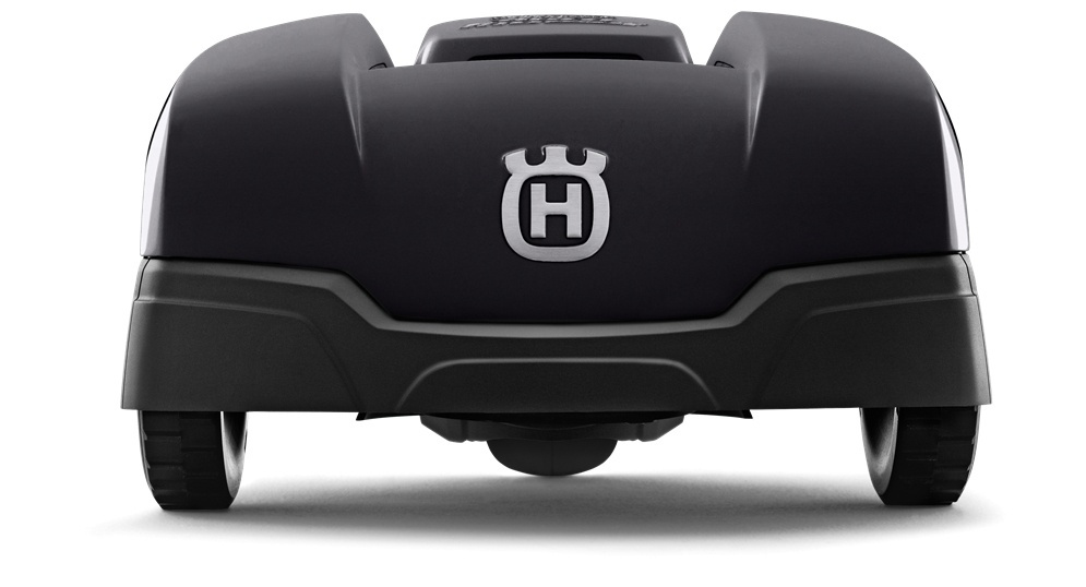 Husqvarna Automower® 105 Kosiarka Automatyczna