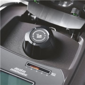 Husqvarna Automower® 105 Kosiarka Automatyczna Husqvarna Automower® 105 Kosiarka Automatyczna