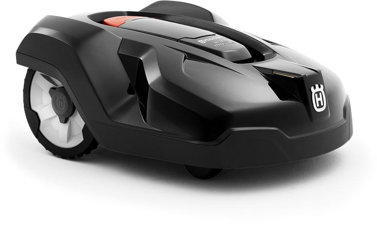 Husqvarna Automower® 420 - 2017