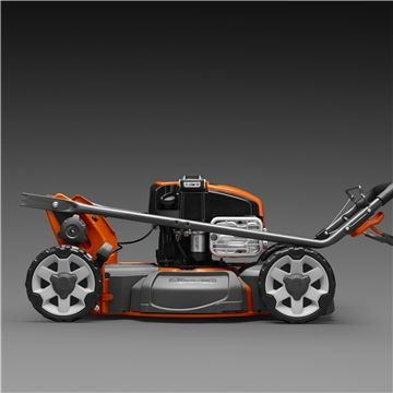 Husqvarna LB 253S Kosiarki