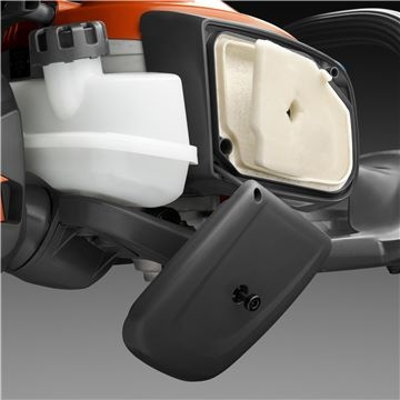 Husqvarna 522HDR75X Nożyce do żywopłotu