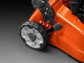 HusqvarnaLC 247Li Kosiarka Akumulatorowa HusqvarnaLC 247Li Kosiarka Akumulatorowa