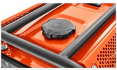 Agregat prądotwórczy Husqvarna G2500P Agregat prądotwórczy Husqvarna G2500P