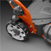 Husqvarna LB 246PI Kosiarki Husqvarna LB 246PI Kosiarki