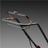 Husqvarna LB 246PI Kosiarki Husqvarna LB 246PI Kosiarki