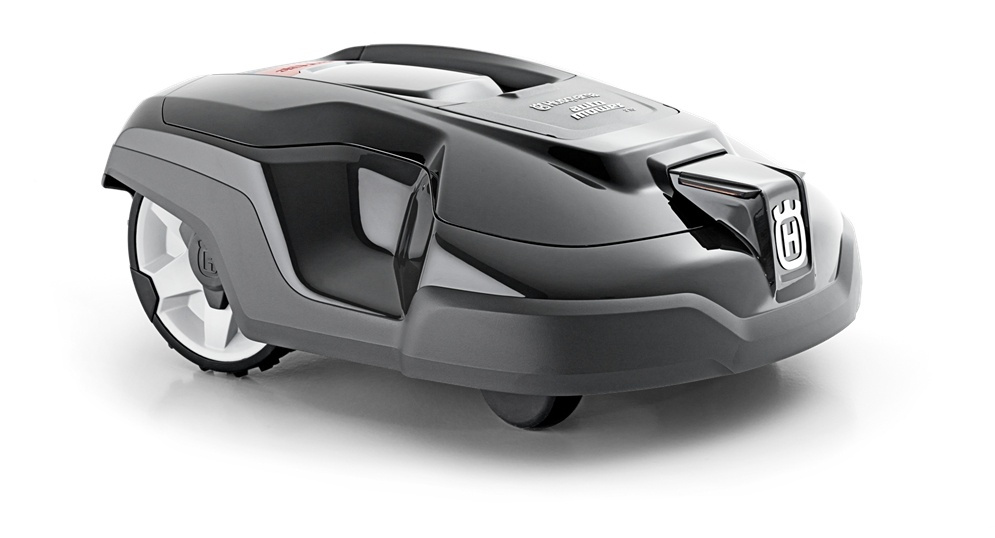 Husqvarna Automower® 310 Kosiarka Automatyczna