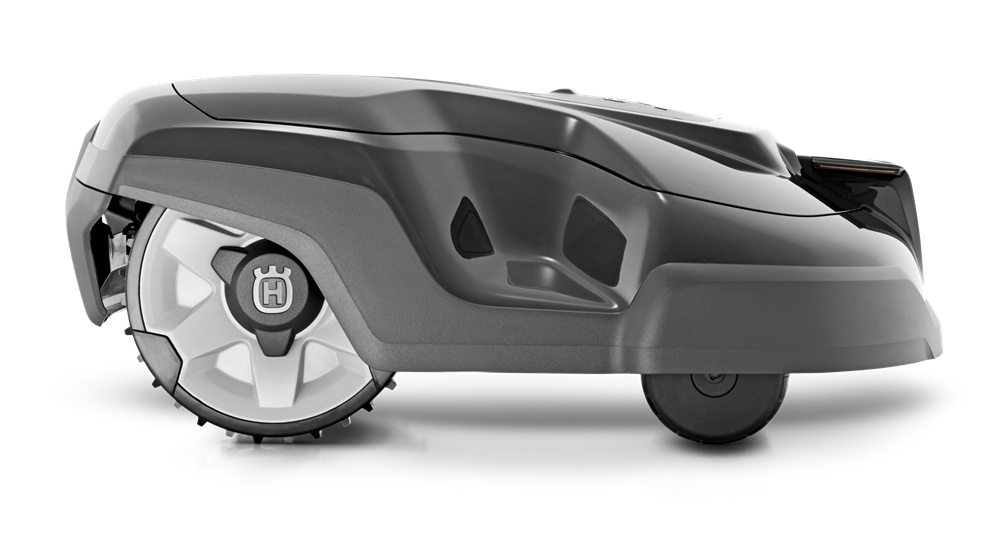 Husqvarna Automower® 315 Kosiarka Automatyczna