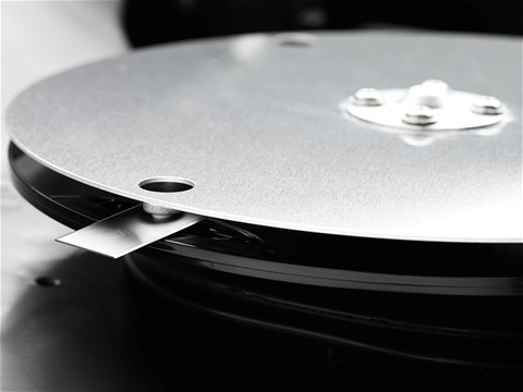 Husqvarna Automower® 315 Kosiarka Automatyczna