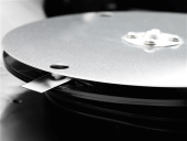 Husqvarna Automower® 315 Kosiarka Automatyczna Husqvarna Automower® 315 Kosiarka Automatyczna