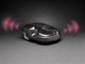 Husqvarna Automower® 315 Kosiarka Automatyczna Husqvarna Automower® 315 Kosiarka Automatyczna