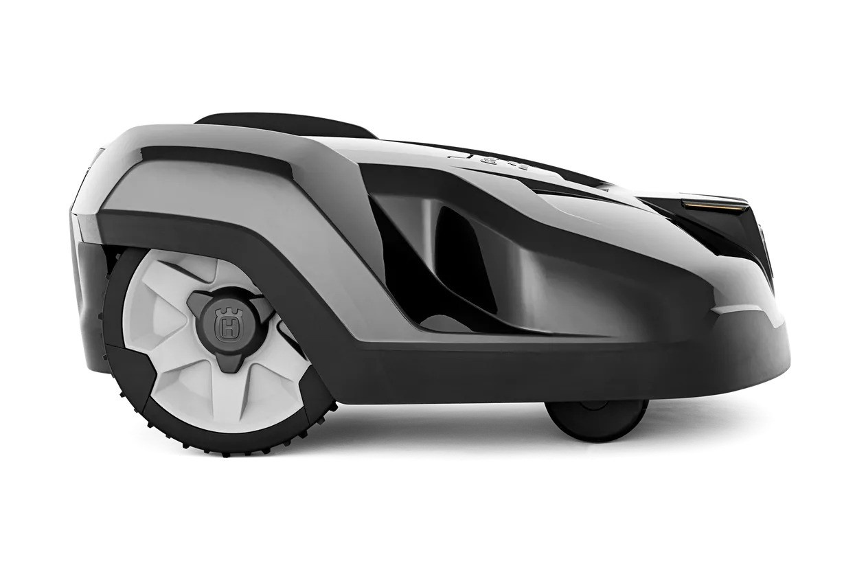 Husqvarna Automower® 420 Kosiarka Automatyczna
