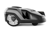 Husqvarna Automower® 420 Kosiarka Automatyczna Husqvarna Automower® 420 Kosiarka Automatyczna