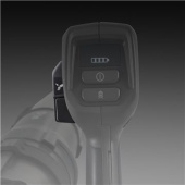 Husqvarna 550iBTX Dmuchawy Husqvarna 550iBTX Dmuchawy