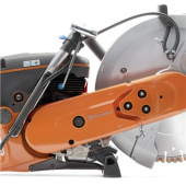 Husqvarna K770 Przecinarki Husqvarna K770 Przecinarki