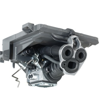 Husqvarna K770 Przecinarki