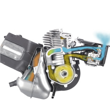 Husqvarna K770 Przecinarki