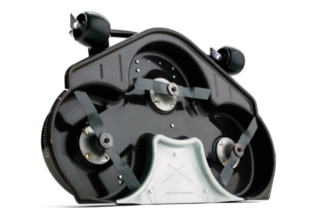 Agregat tnący C112 Husqvarna P524