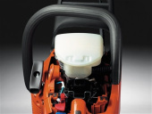 Husqvarna 435 E-Series Pilarki Husqvarna 435 E-Series Pilarki