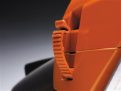 Husqvarna 435 E-Series Pilarki Husqvarna 435 E-Series Pilarki