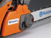 Husqvarna 435 E-Series Pilarki Husqvarna 435 E-Series Pilarki