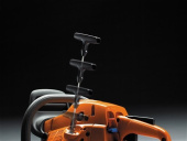 Husqvarna 435 E-Series Pilarki Husqvarna 435 E-Series Pilarki