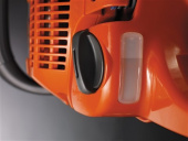 Husqvarna 435 E-Series Pilarki Husqvarna 435 E-Series Pilarki