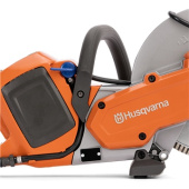 Husqvarna K535 i Przecinarki Husqvarna K535 i Przecinarki