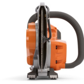 Husqvarna K535 i Przecinarki Husqvarna K535 i Przecinarki