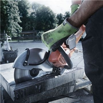 Husqvarna K535 i Przecinarki