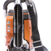 Husqvarna K770 Rescue Przecinarki Husqvarna K770 Rescue Przecinarki