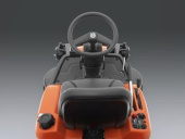 Husqvarna Rider 316TX Husqvarna Rider 316TX