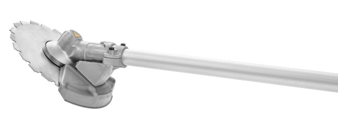 Husqvarna 535iFR Podkaszarki Akumulatorowa