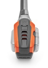 Husqvarna 535iFR Podkaszarki Akumulatorowa