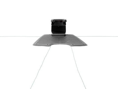 Husqvarna Automower® 430X Kosiarka Automatyczna