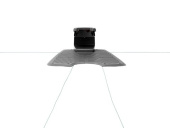 Husqvarna Automower® 430X Kosiarka Automatyczna Husqvarna Automower® 430X Kosiarka Automatyczna