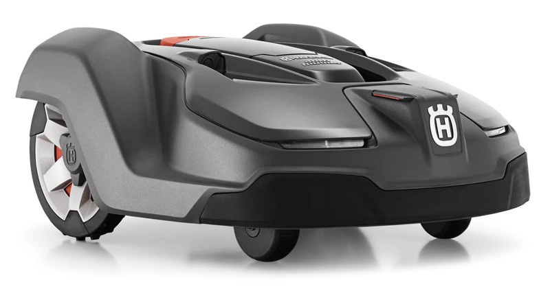 Husqvarna Automower® 450X Kosiarka Automatyczna