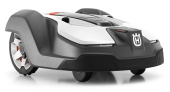 Husqvarna Automower® 450X Kosiarka Automatyczna Husqvarna Automower® 450X Kosiarka Automatyczna