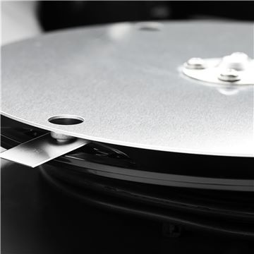 Husqvarna Automower® 435X AWD Kosiarka Automatyczna