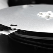 Husqvarna Automower® 435X AWD Kosiarka Automatyczna Husqvarna Automower® 435X AWD Kosiarka Automatyczna